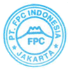 FPCロゴ画像